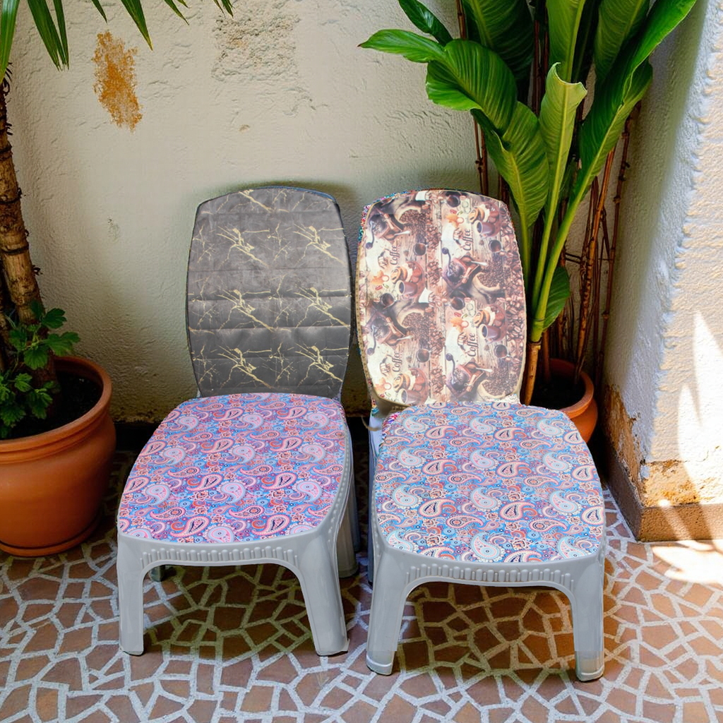 Table basse design – 3 modèles disponibles